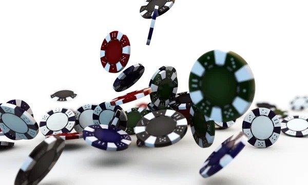 nusantaratoto login featured game showcase nusantaratoto login featured game showcase