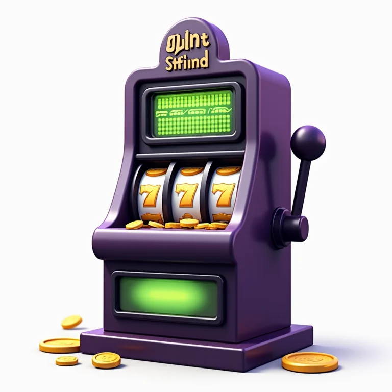 nusantaratoto login featured game showcase nusantaratoto login featured game showcase