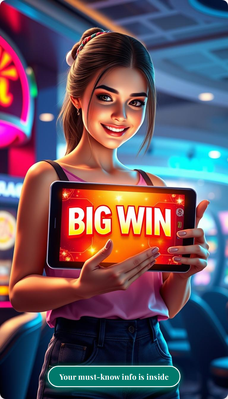 Multi-sport dashboard showing live football, casino tables, and slot games