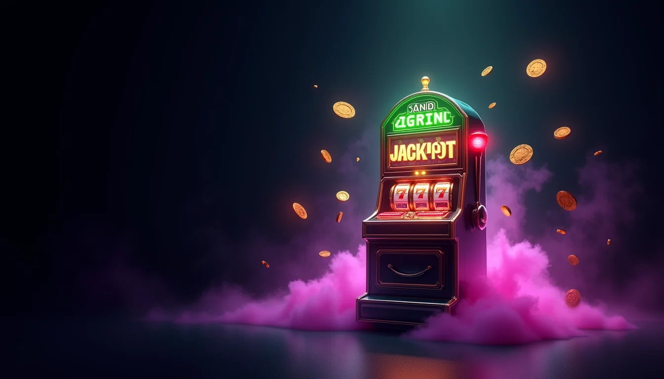 nusantaratoto login featured game showcase nusantaratoto login featured game showcase